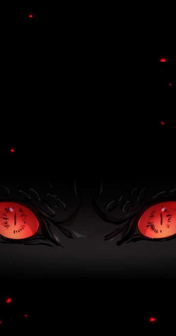 bản tình ca heeran chapter 43.1 28