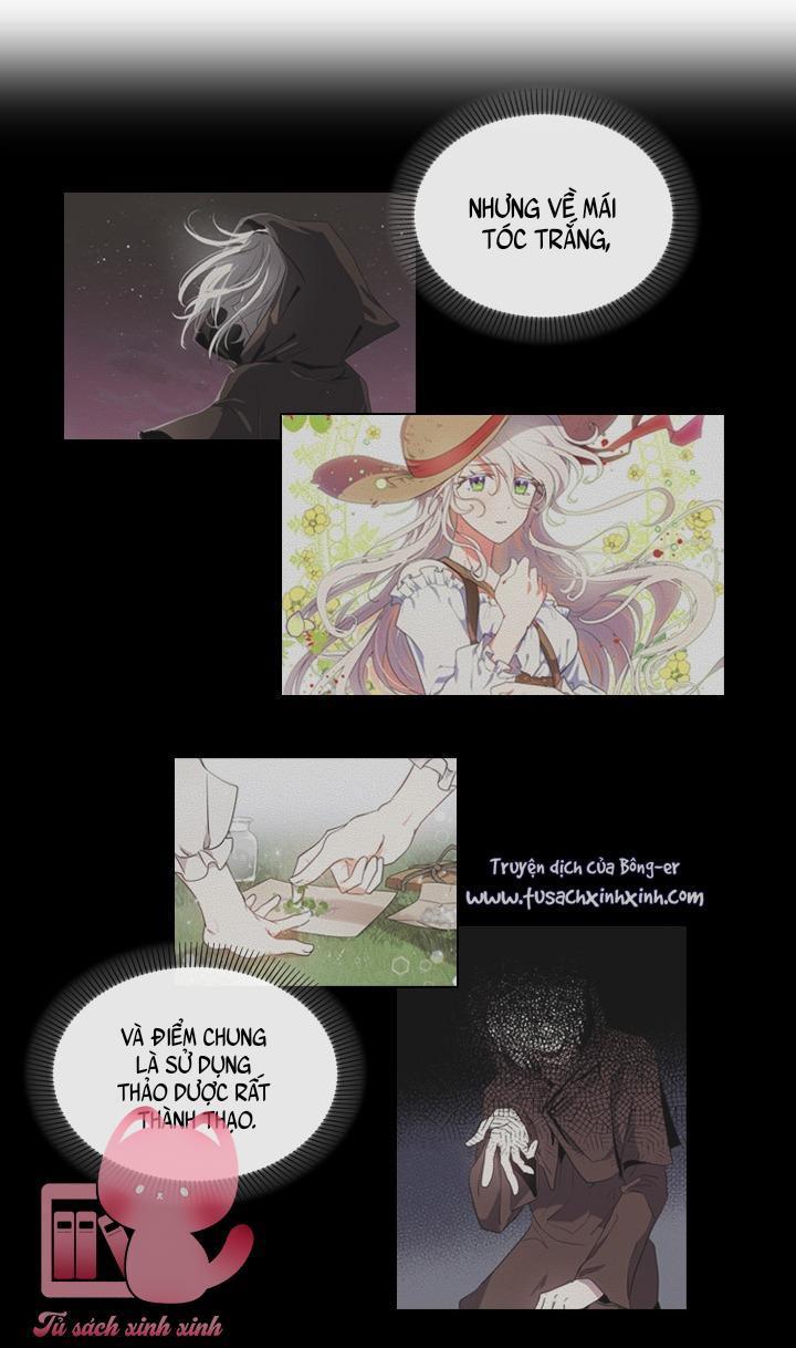 nguyện ước vô vọng của ma nữ chapter 1 57