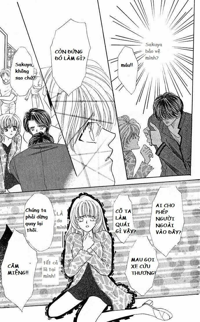 kaikan phrase chapter 23 7