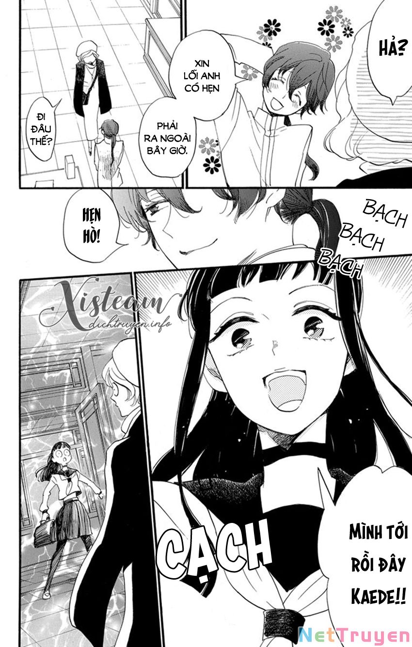 nin koi chapter 23 9