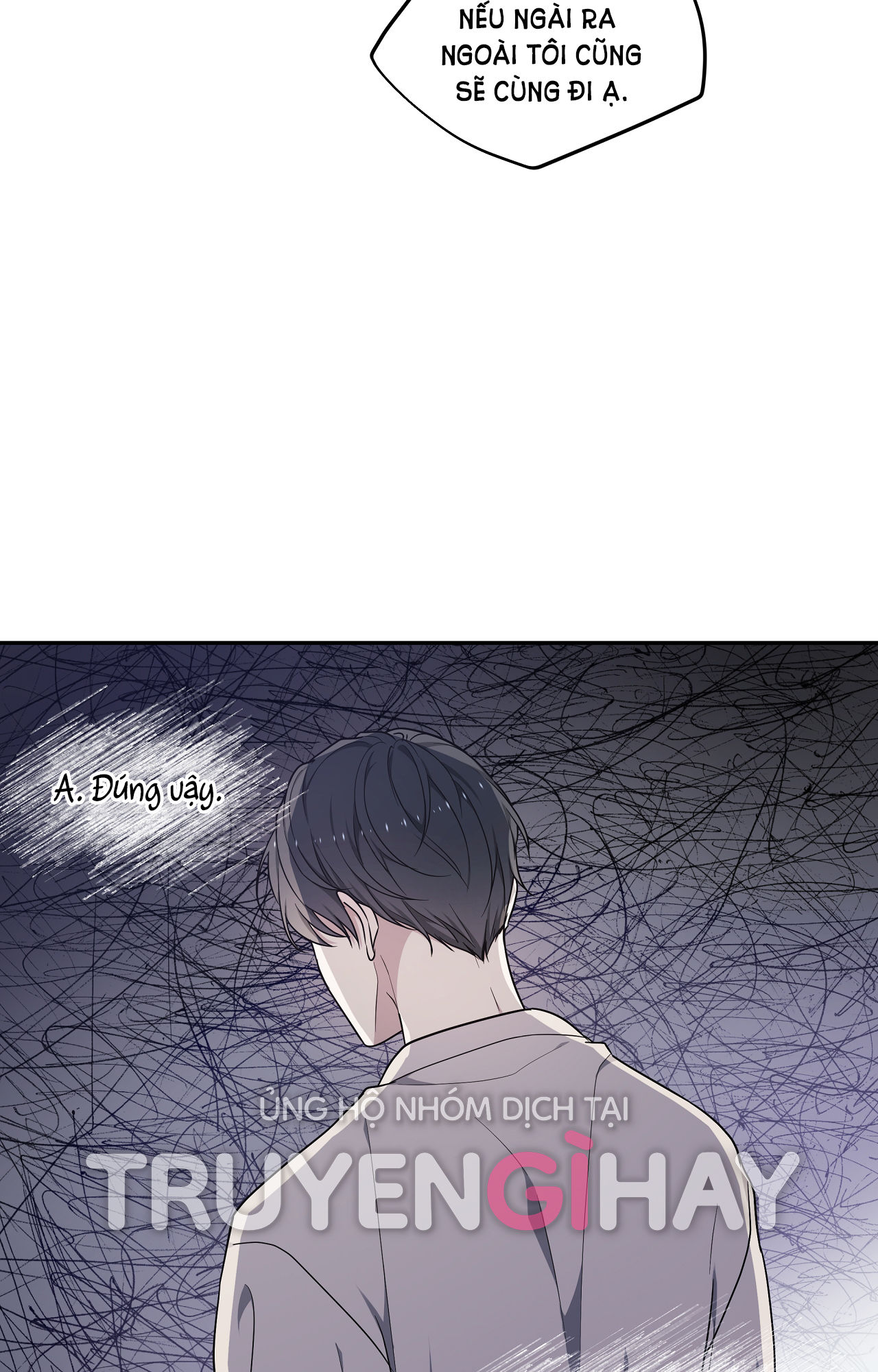 hỗn mộng chapter 28.2 35