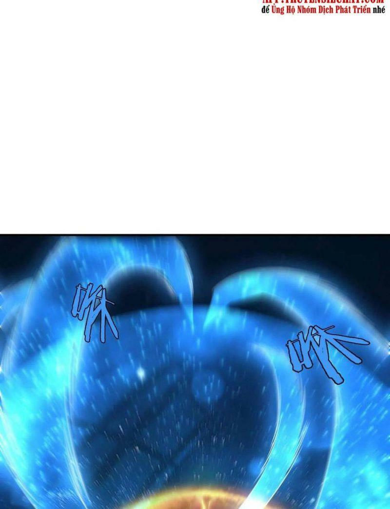 đệ nhất người ở rể chapter 168 23