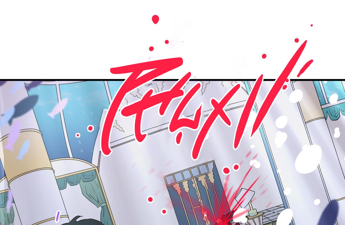 dear door chapter 132 46