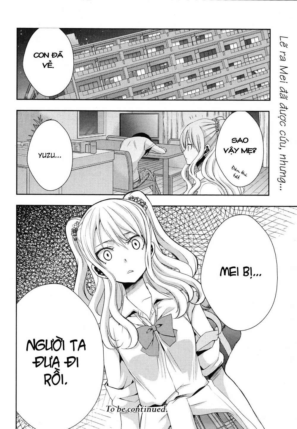 citrus (saburouta) chapter 2 35
