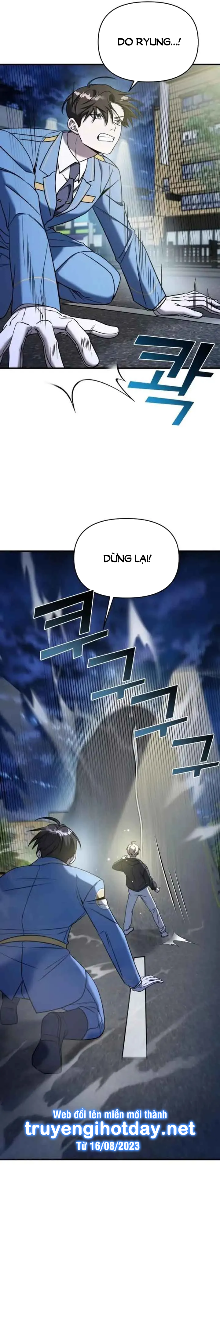 phản diện thuần túy chapter 73.2 13