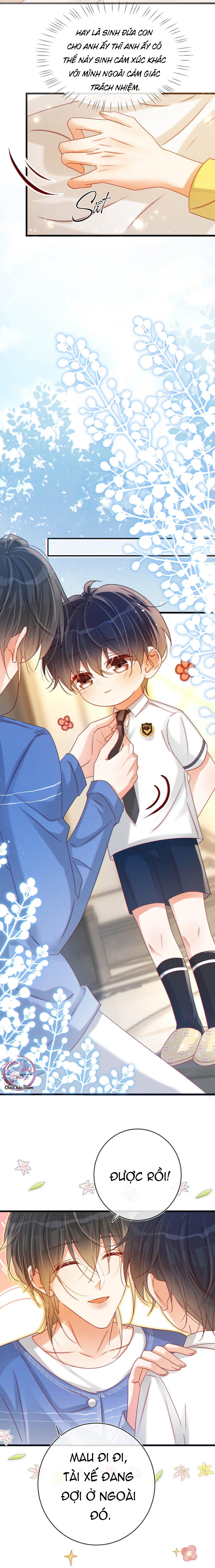 nghiện rượu chapter 80 5