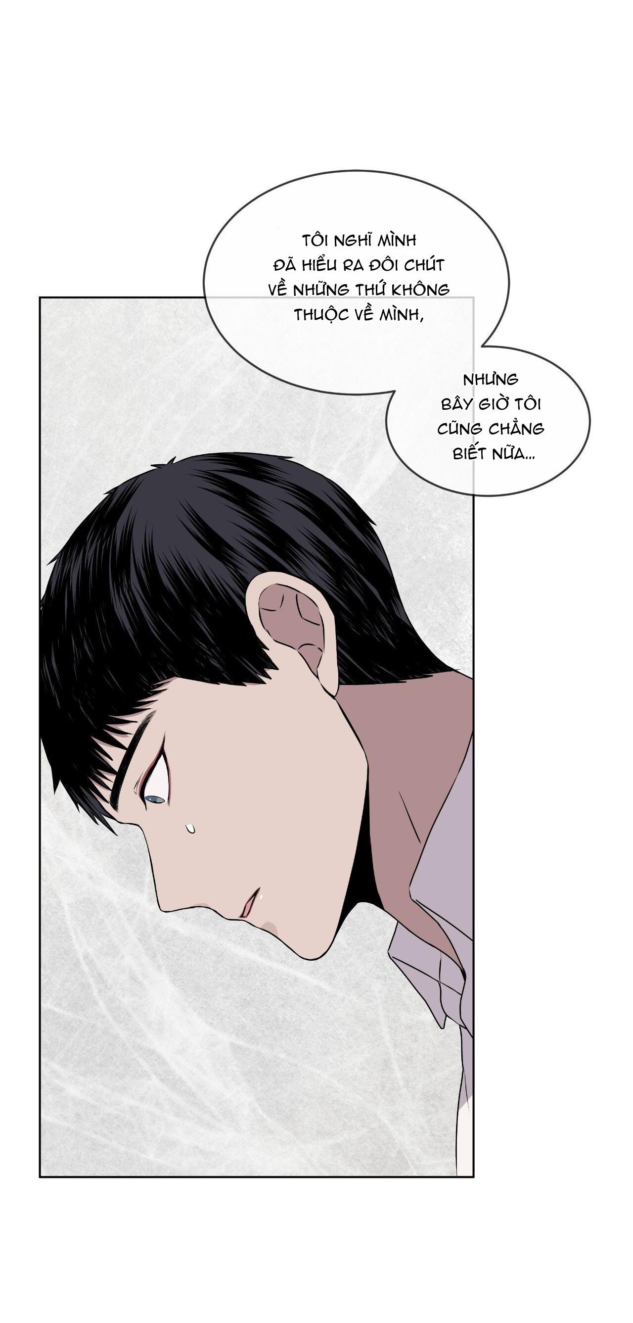 rừng biển [bl] chapter 39 60