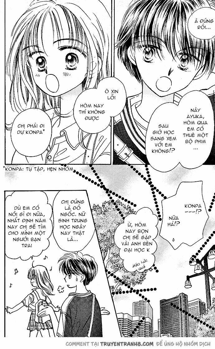 milk to vitamin chapter 8 10