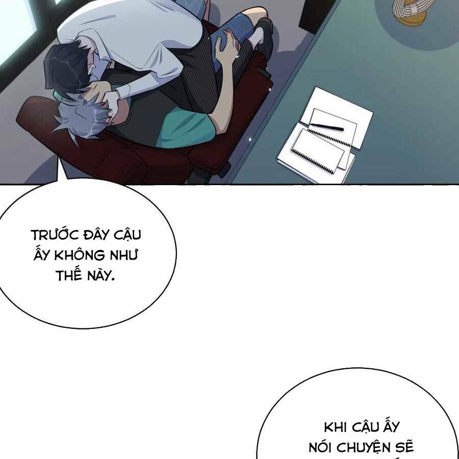 nhạc phụ đại nhân là lão bà chapter 154 43