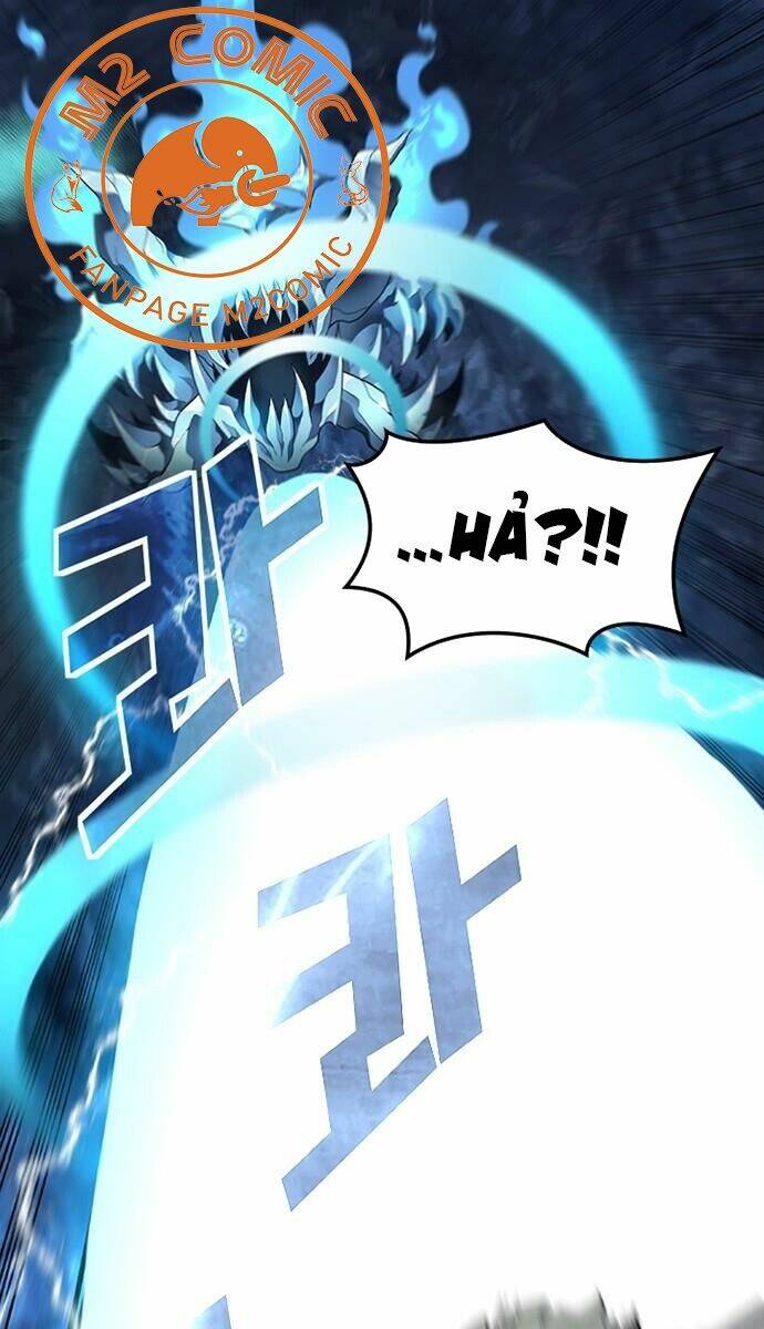 điểm chết chapter 20 83