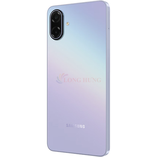 Điện thoại Samsung Galaxy A07 5G (4GB/64GB) - Hàng chính hãng