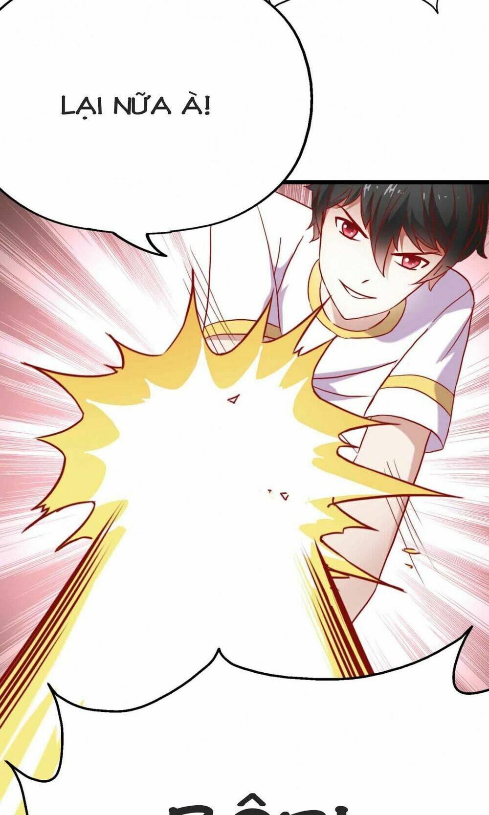 ác ma bàn bên chapter 6 40