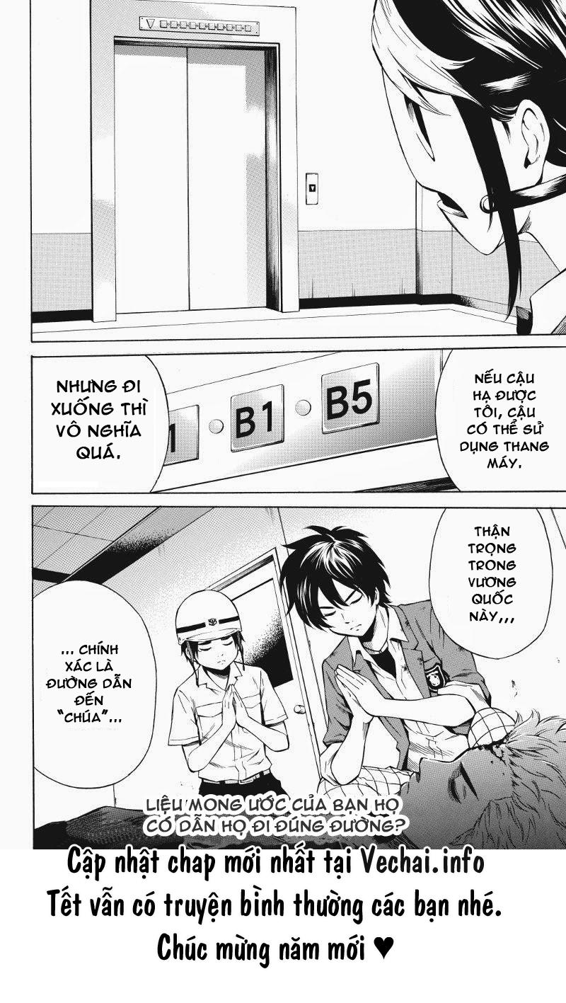 tenkuu shinpan arrive chapter 44 10