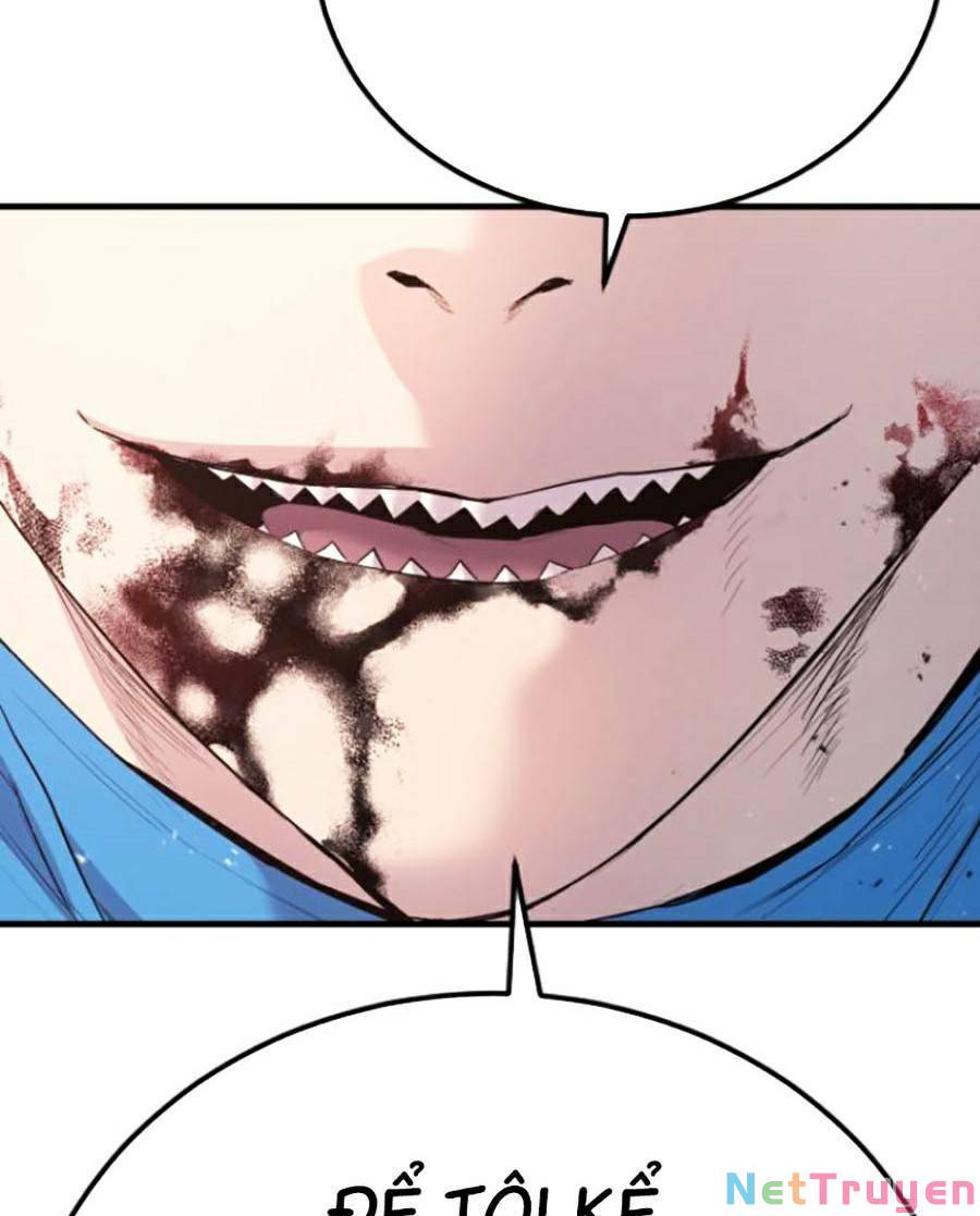 t.ộ.i p.h.ạ.m vị thành niên chapter 2 30