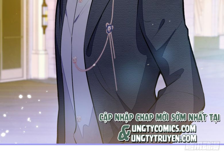 hotsearch của ảnh đế chapter 104 51