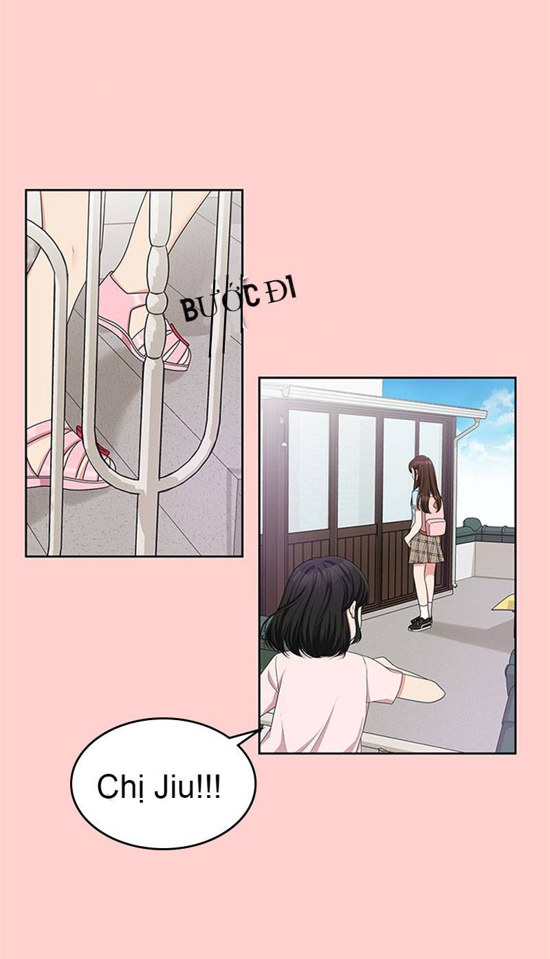 gửi tới bạn...người nắm giữ ngôi sao chapter 10 55