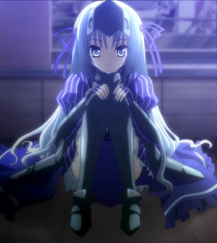 ảnh anime và ảnh wallpaper đẹp chapter 62 35