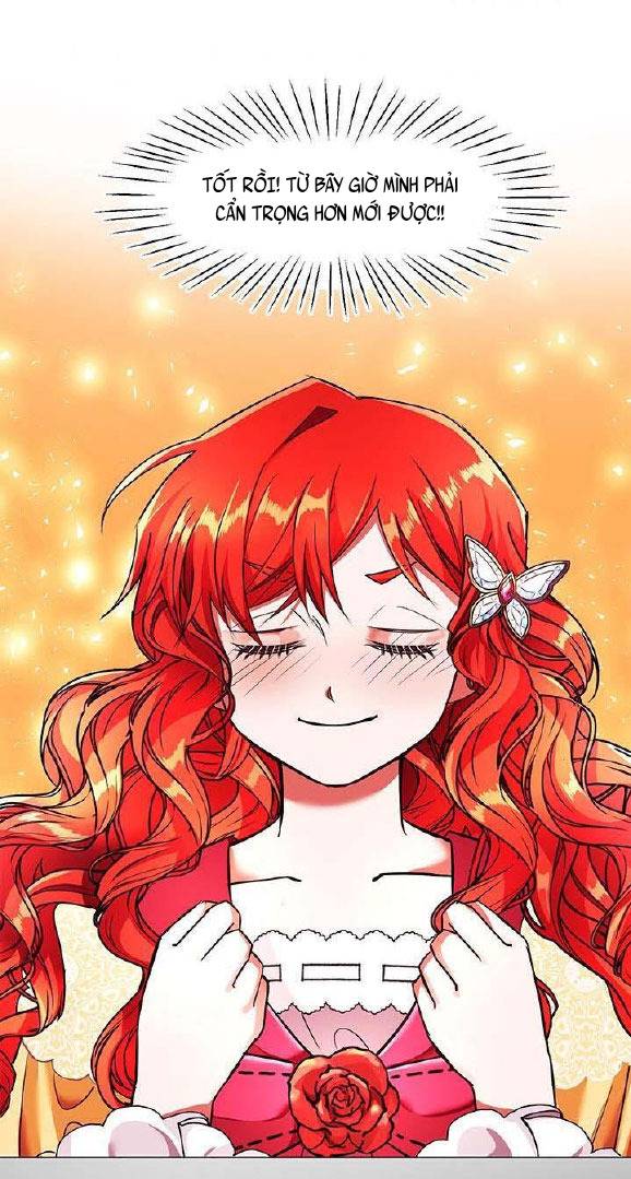 lý do trốn tránh người bạn thời thơ ấu chapter 4 3