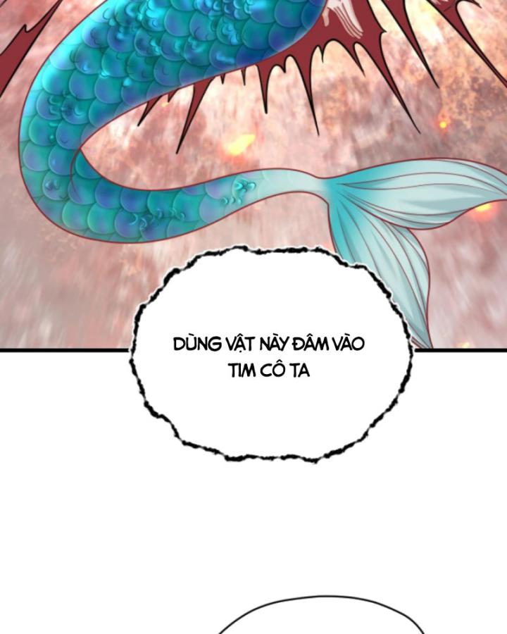 người chơi và nhân vật chính đều muốn làm hại ta chapter 98 31