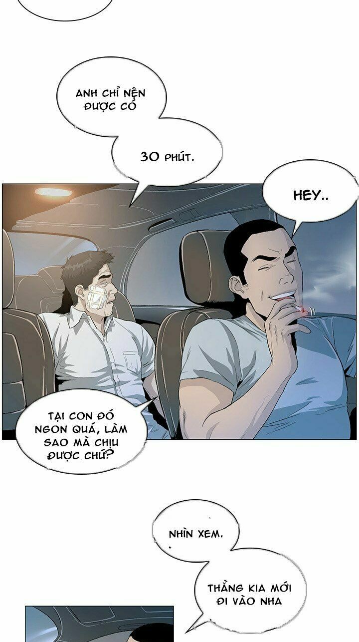 by chance chapter 24 9