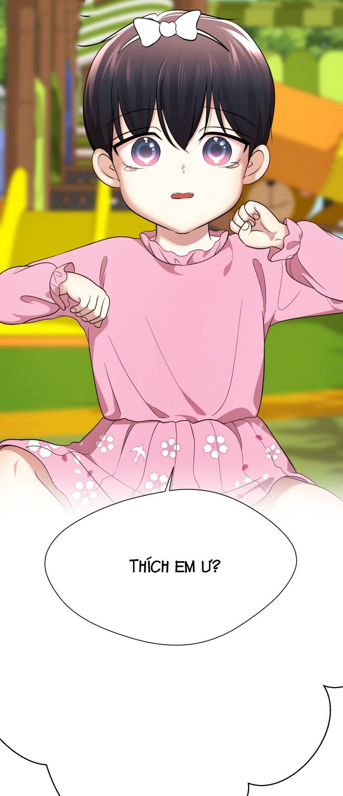 beauty in a click chapter 27 75