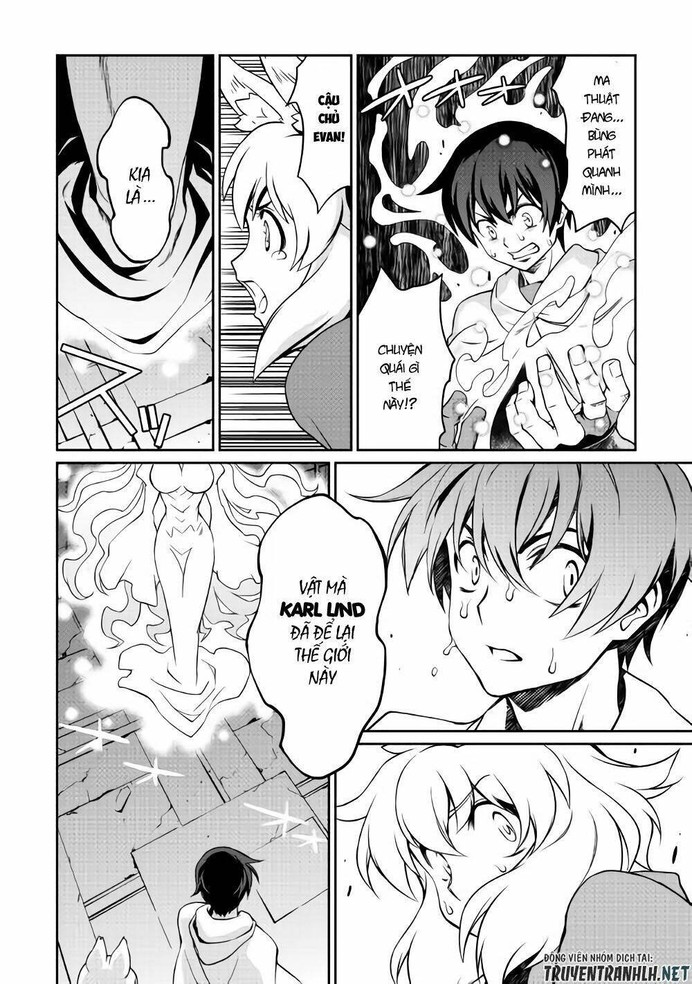 isekai wo seigyo mahou de kirihirake chapter 28 7