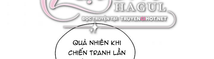 tôi là mẹ kế của nam chính chapter 68.1 32
