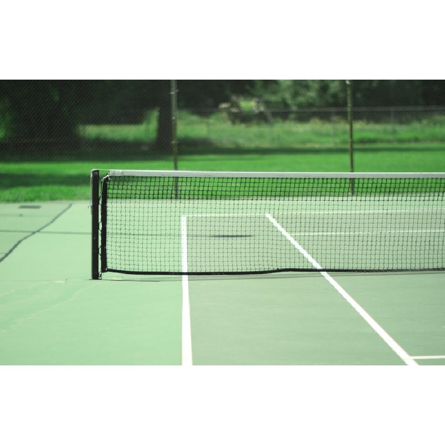 Lưới Tennis 12.7m x 1.07m