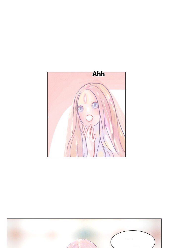 huyền bí chapter 2 38