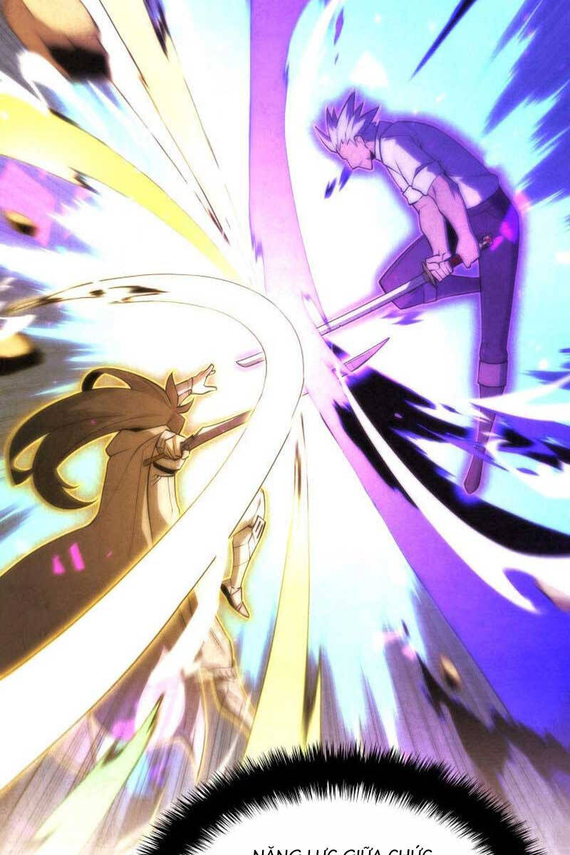 thợ rèn huyền thoại chapter 180.1 2