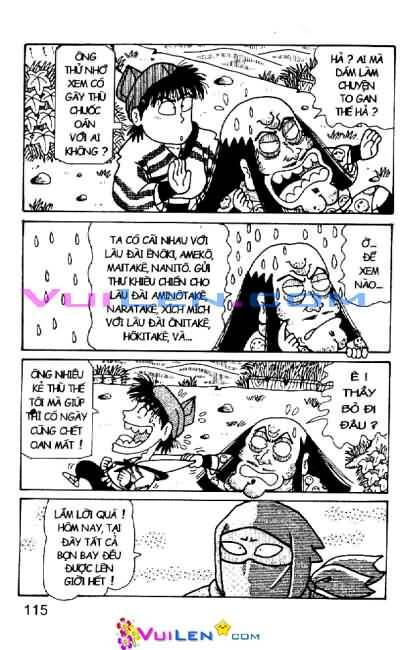 ninja loạn thị chapter 49 115