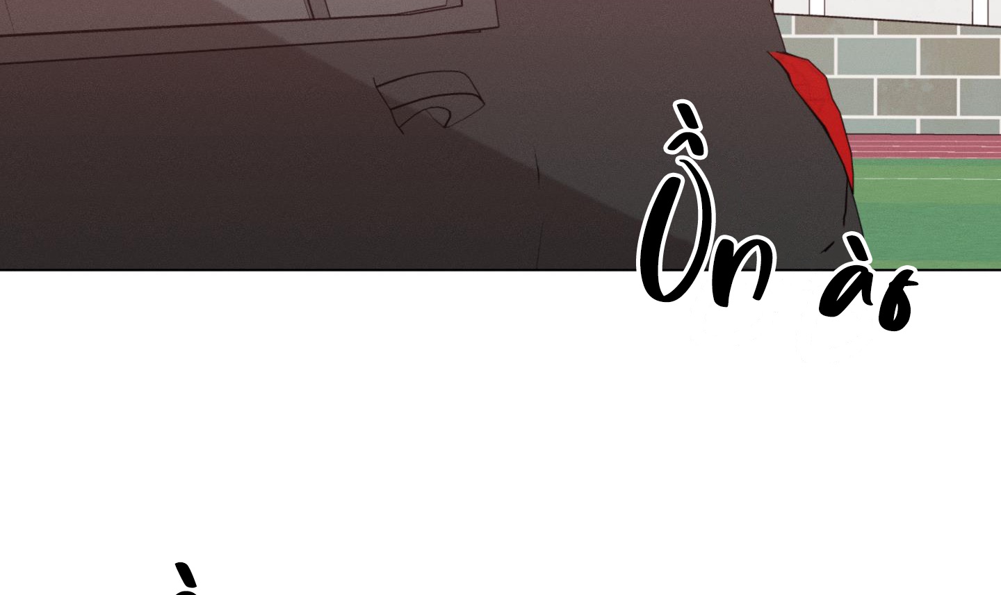 hội chứng minmotion chapter 46 141