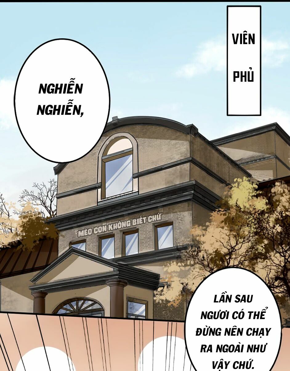 bốc toán tử chapter 13 17