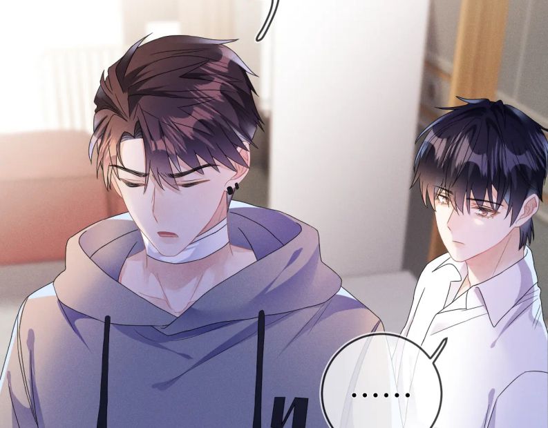 mạnh mẽ công chiếm chapter 39 48