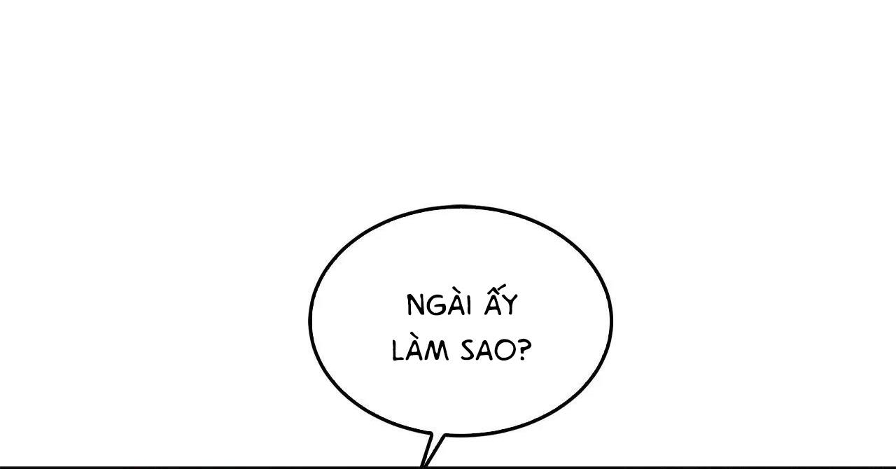 Sống Lại Lần Nữa chapter 59 25