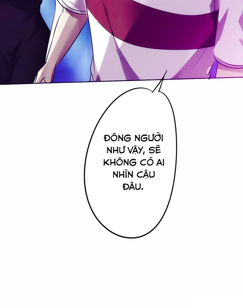 tối cường nông dân hệ thống chapter 13 6