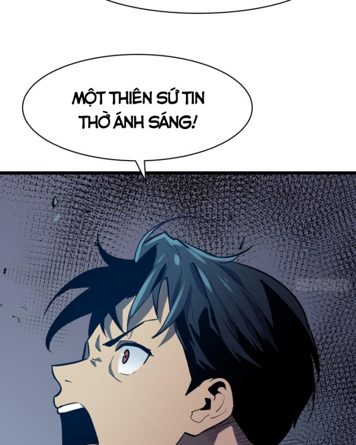 công hội của tôi toàn bộ là ác ma chapter 1 9