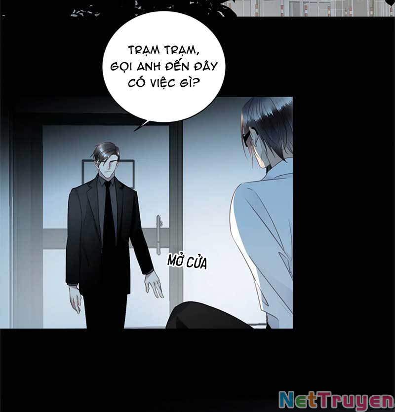 Tiên Sinh Nói Dối chapter 59