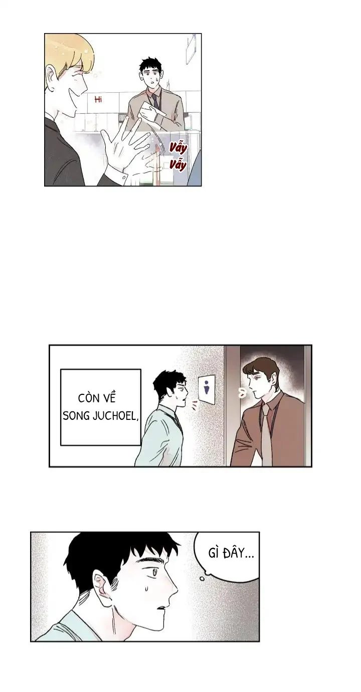 restless chapter 9 5