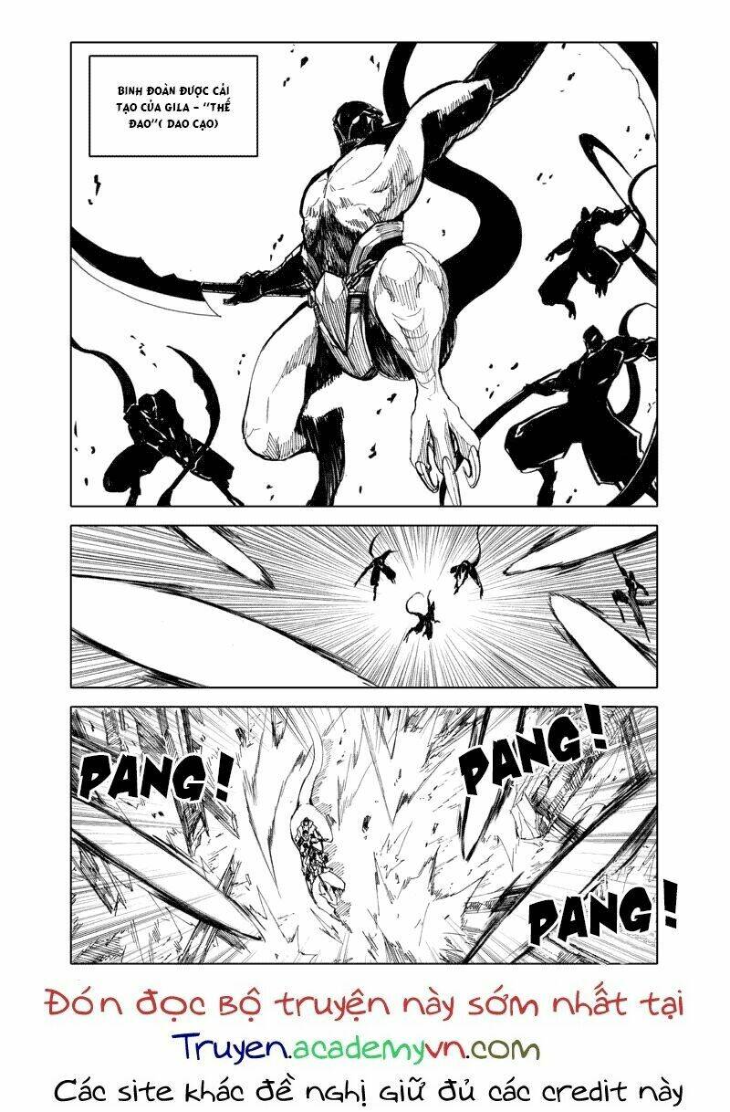 rakshasa street chapter 56 3