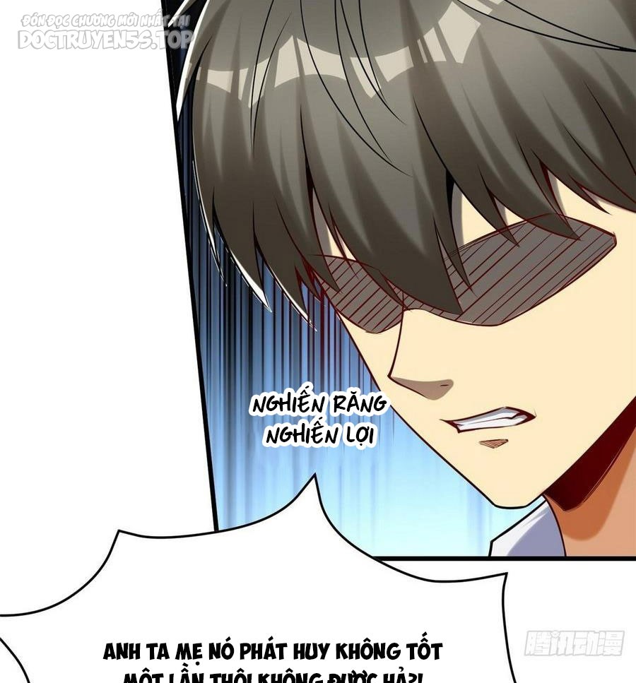 ta làm giàu từ thua lỗ game chapter 103 45