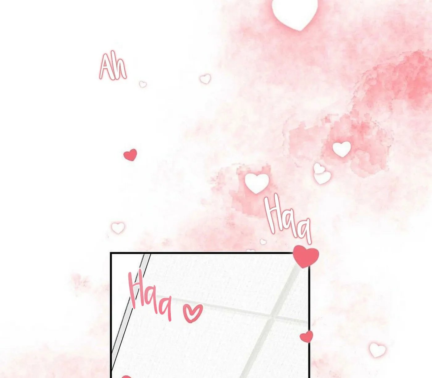 guide cấp b chapter 3 2