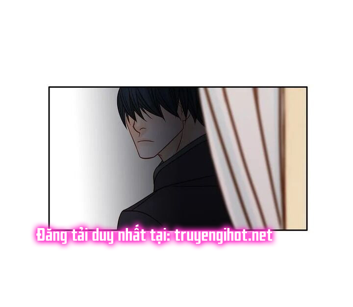 nữ hoàng bí ẩn chapter 15.2 33