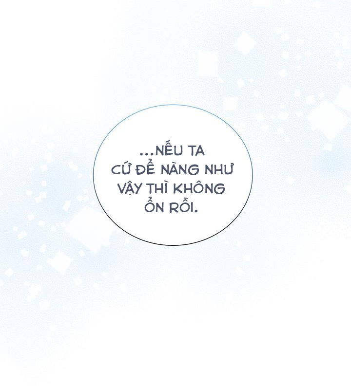 sự hối hận muộn màn chapter 39 119