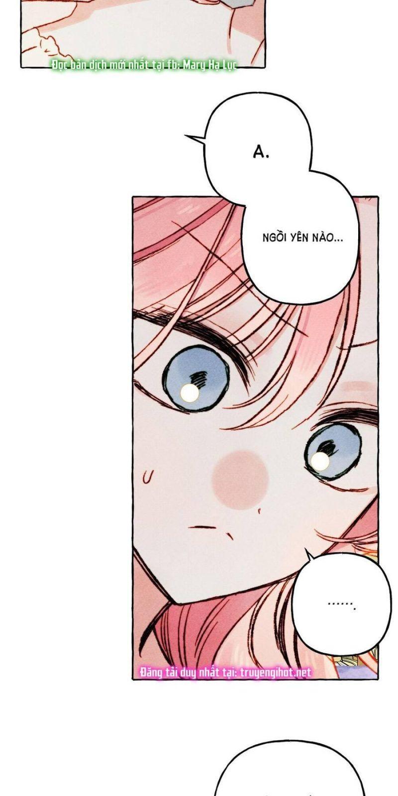 nuôi dưỡng một hắc long chapter 36.2 34