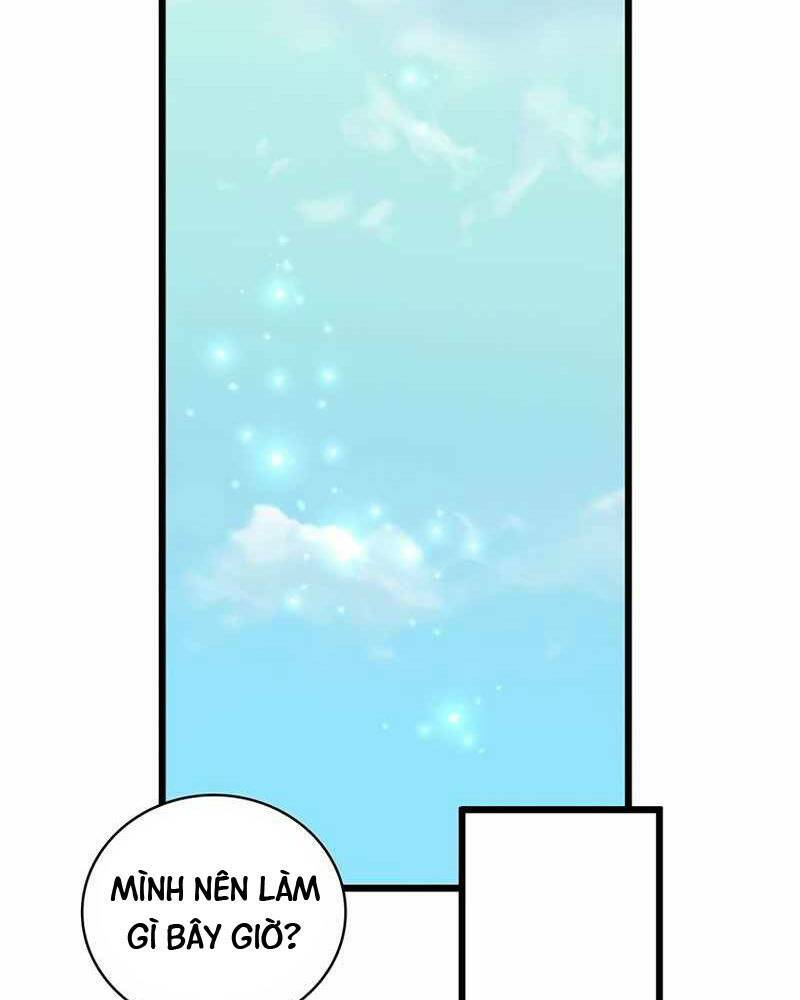 arcane sniper chapter 79 112