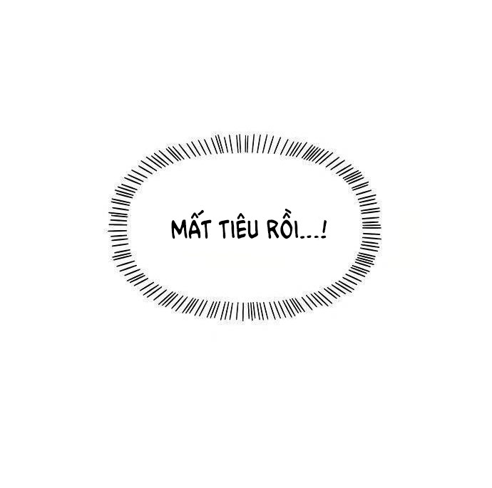 thanh xuân rực rỡ - season of blossom chapter 68 17