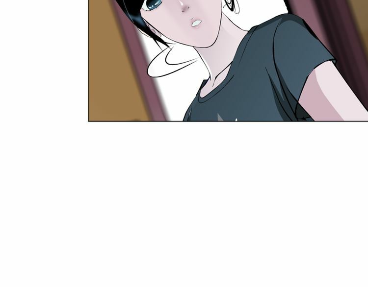 câu lạc bộ ngoại tình chapter 30 47