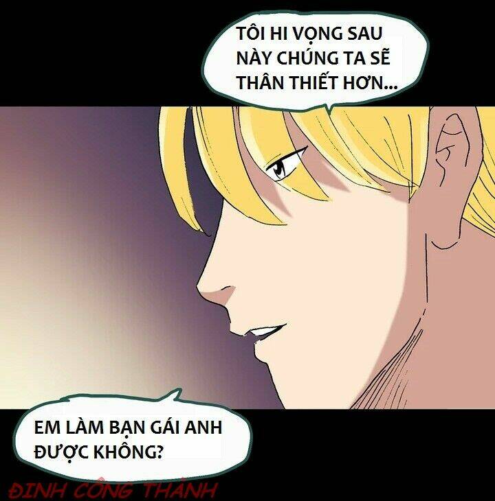 bút tiên chapter 10 53