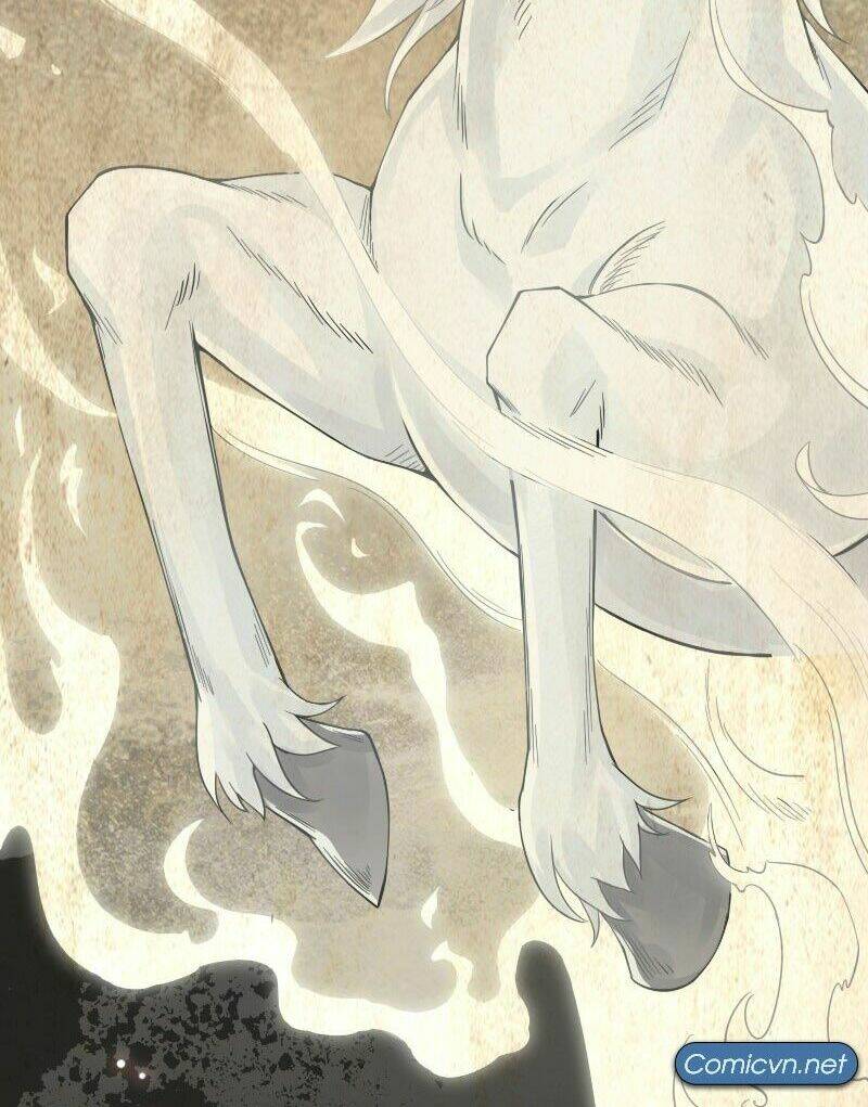 tây du ngạo tuyết thiên chapter 0 13